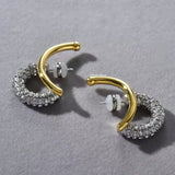 Celeste Earrings