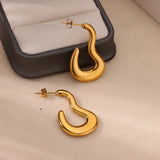 Monae Earrings