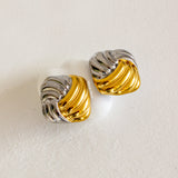 Seraphina Studs